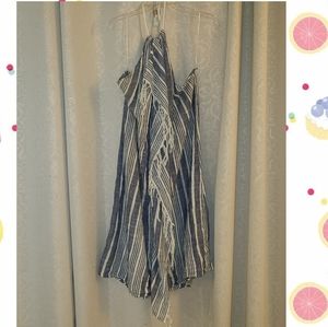 Cover Up American Eagle/Arie